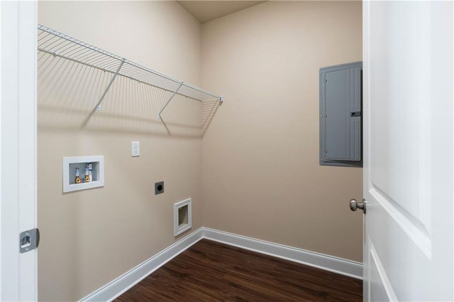 Image 22 of a home in .