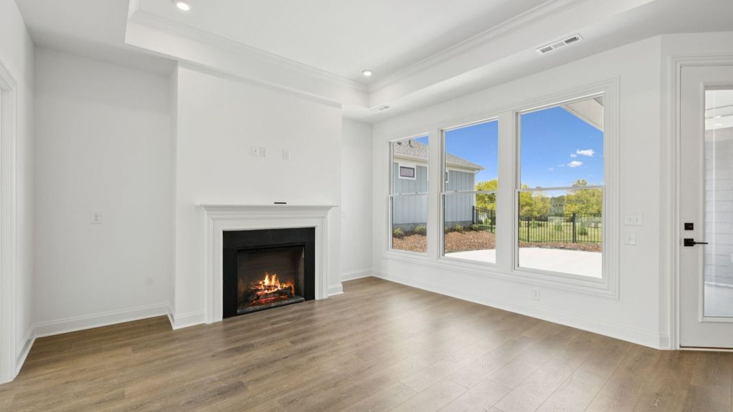 10-512 Restoration - 010.jpg