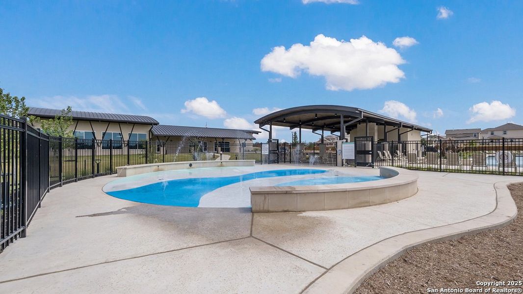 Image 28 of a home in Langdon. Image 28 of a home in Langdon.