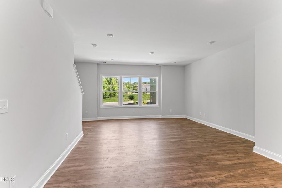 Ral_Lakestone_Lot18 (9)