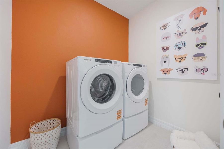 Image 32 of a home in Lakes of Mount Dora.