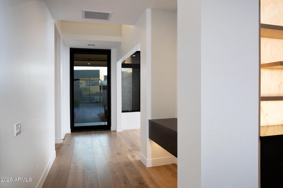 26-010(DOM)224 26-010(DOM)224