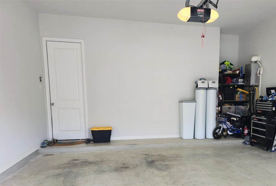 Spacious, unfurnished interior of a new home in , Georgetown (Image 24). Spacious, unfurnished interior of a new home in , Georgetown (Image 24).