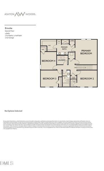 MID_24_Brooke_A_IFP_17September2025_2603