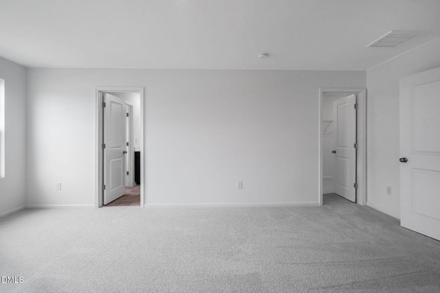 SUN_Everlee_Pic_CarsonII_QMI_237_Owners_