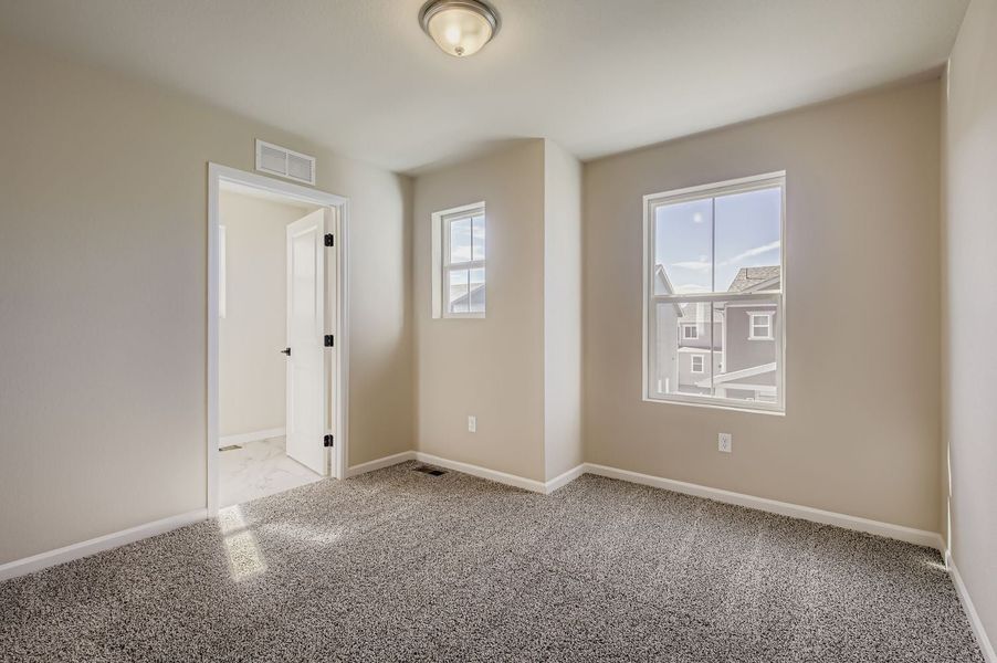 785 Nob Hill LN, Fort Collins, CO.  - Slide 24