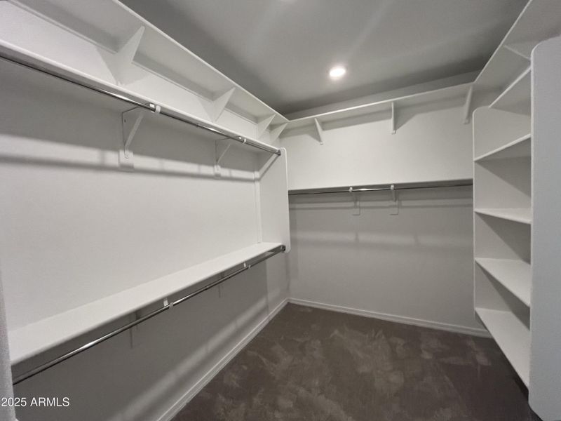 master closet 20 master closet 20