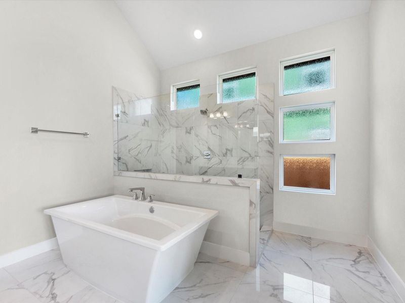 representative photo representative photo