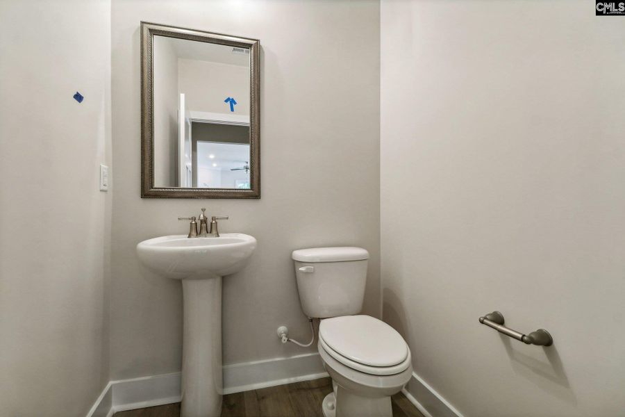 Stock Photos colors and options may be different in actual house. Stock Photos colors and options may be different in actual house.