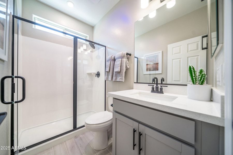 11897 N 169th Ave 11897 N 169th Ave