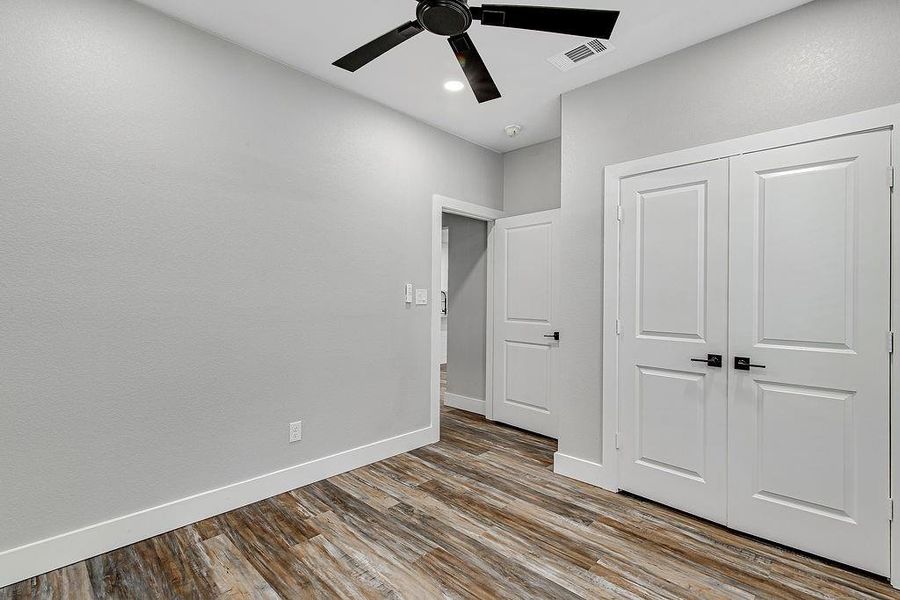 Spacious, unfurnished interior of a new home in , Alvarado (Image 12). Spacious, unfurnished interior of a new home in , Alvarado (Image 12).