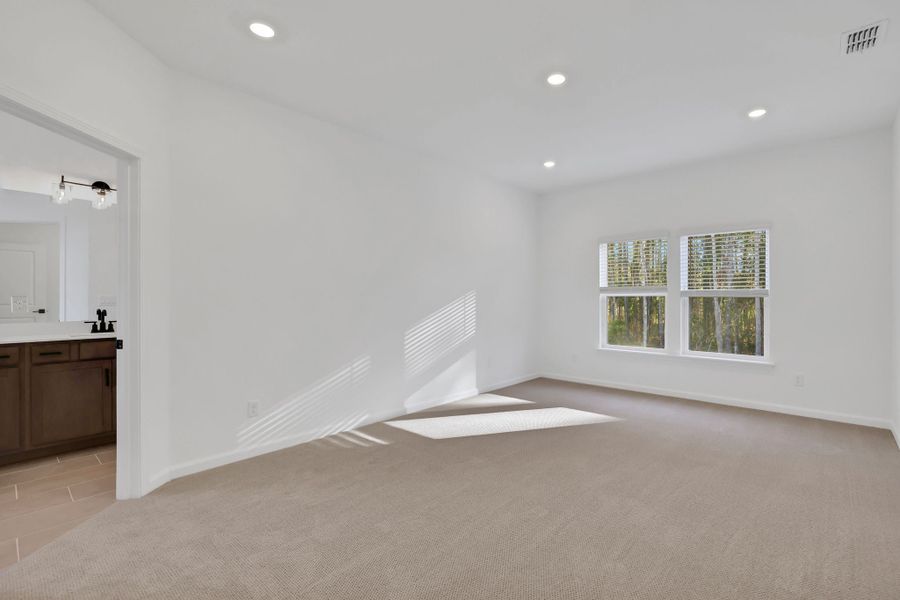 5br New Home in Palm Coast, FL.  - Slide 25