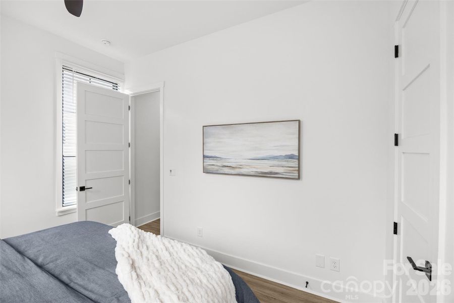 Image 44 of a home in . Image 44 of a home in .