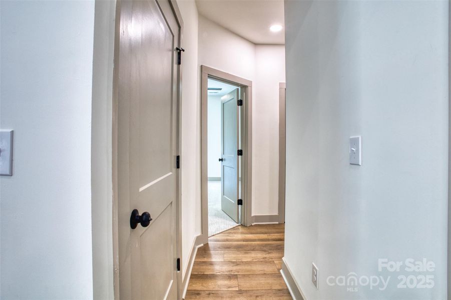 Image 30 of a home in .