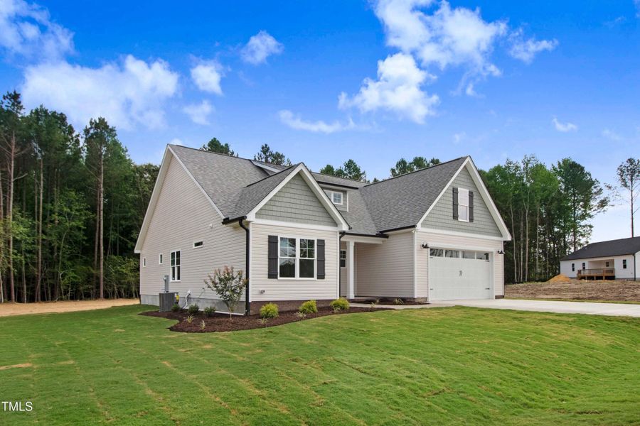 02-56 Birchtop Circle-2 02-56 Birchtop Circle-2