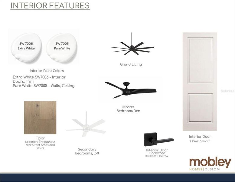 Sample of building materials used in homes in , Tampa (Image 16). Sample of building materials used in homes in , Tampa (Image 16).