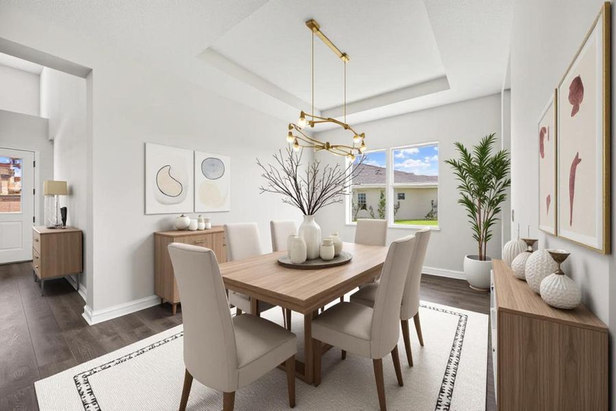 collov-ai_20251006180208_62glfu collov-ai_20251006180208_62glfu