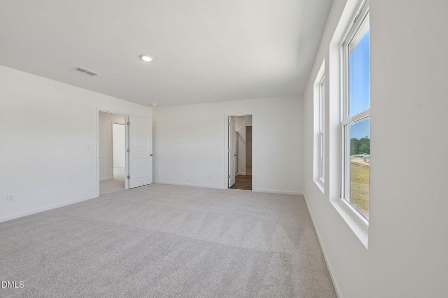 32-web-or-mls-Quarry Rd 547-S2105-024 32-web-or-mls-Quarry Rd 547-S2105-024