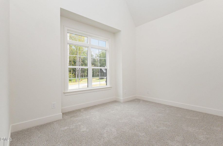 057_kv0a8586-edit_508 057_kv0a8586-edit_508