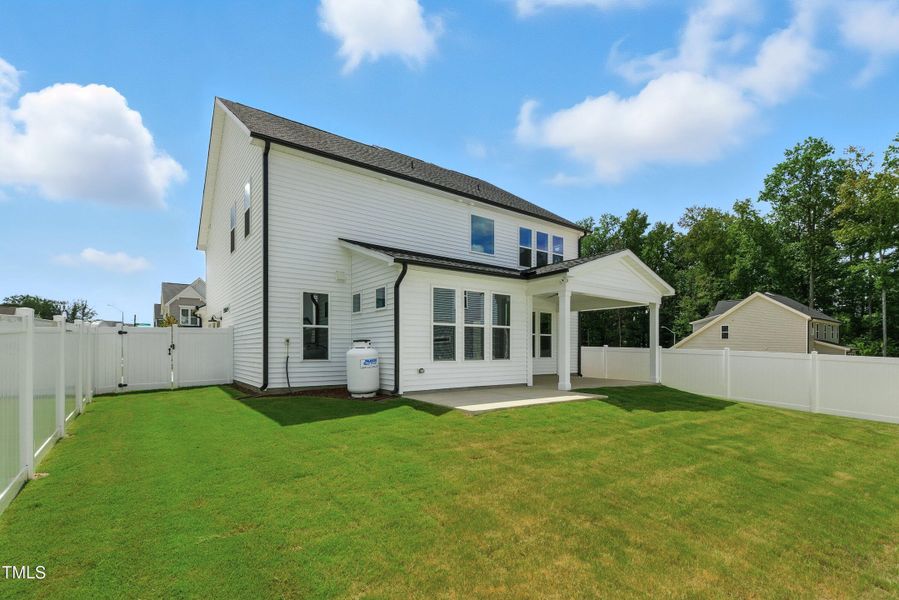 6-3200 Balcon-6 6-3200 Balcon-6