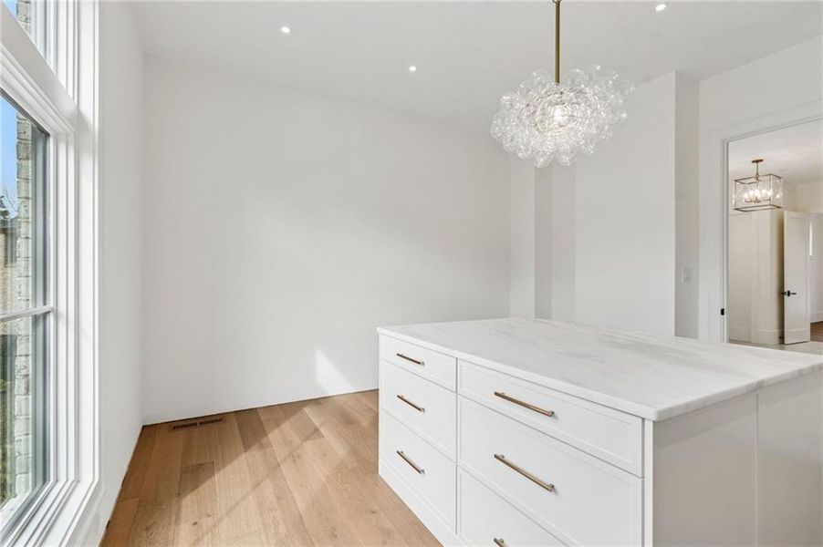 Image 95 of a home in .