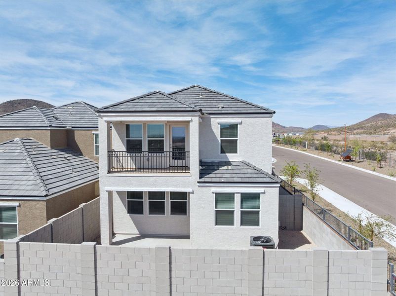 33-web-or-mls-11867-w-burnside-trail-lot