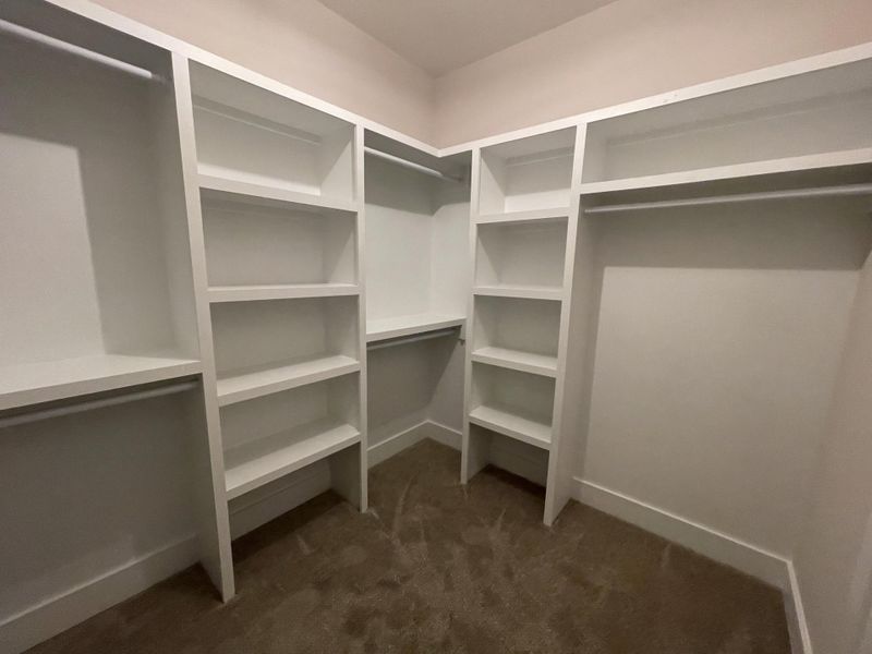 Image 9 of a home in .