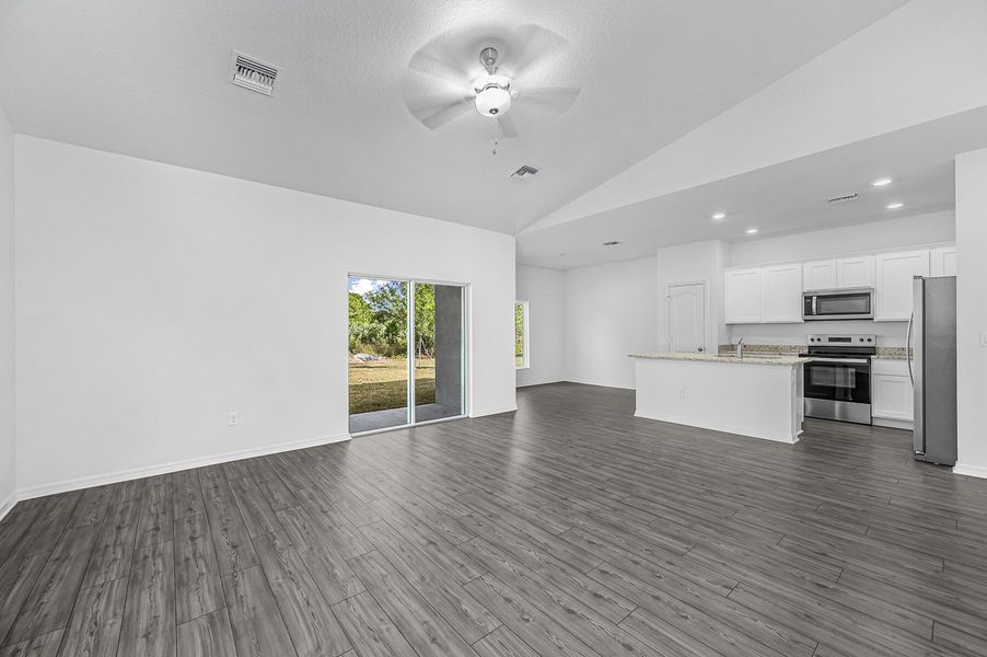 Florida_Braden_L_006