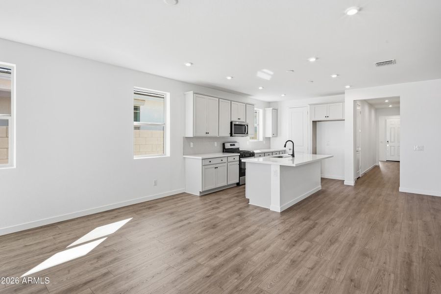 Willows at Bella Vista farms Lot 103-vac