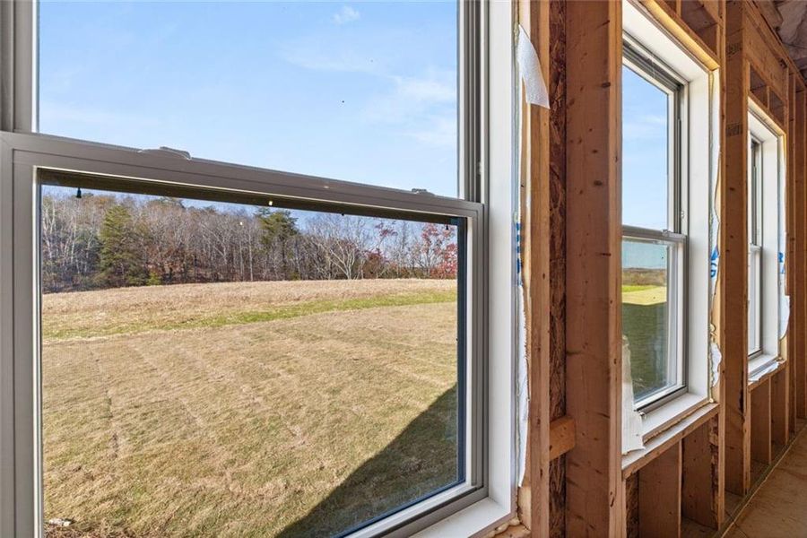 Image 60 of a home in Horizon at Laurel Canyon.