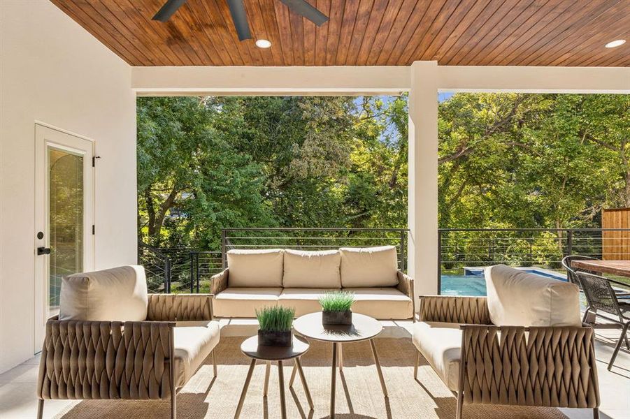 Image 28 of a home in . Image 28 of a home in .