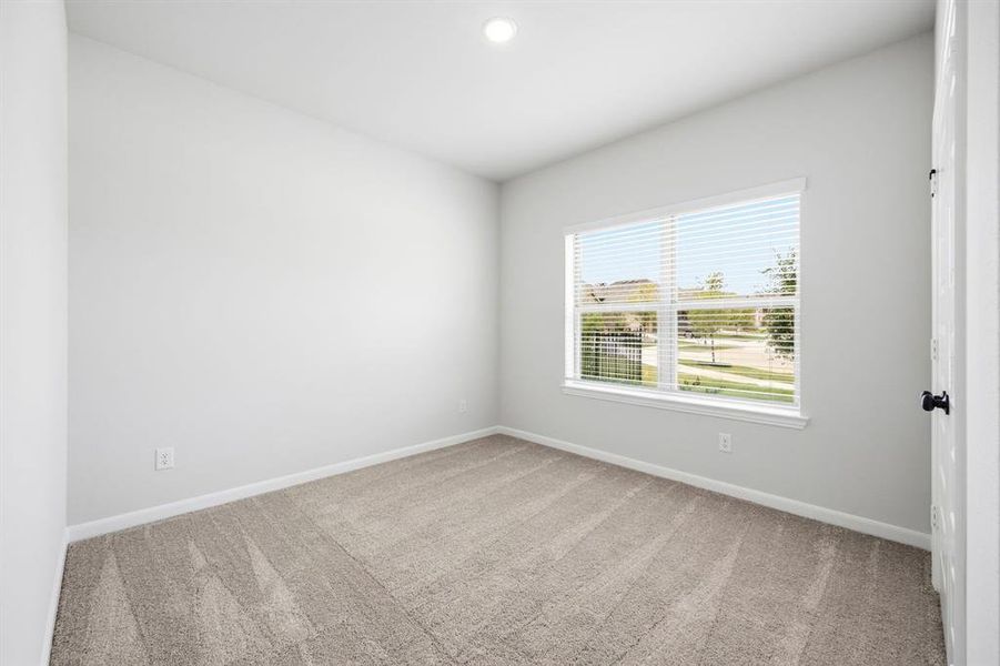 23-web-or-mls-3300-goshawk-dr