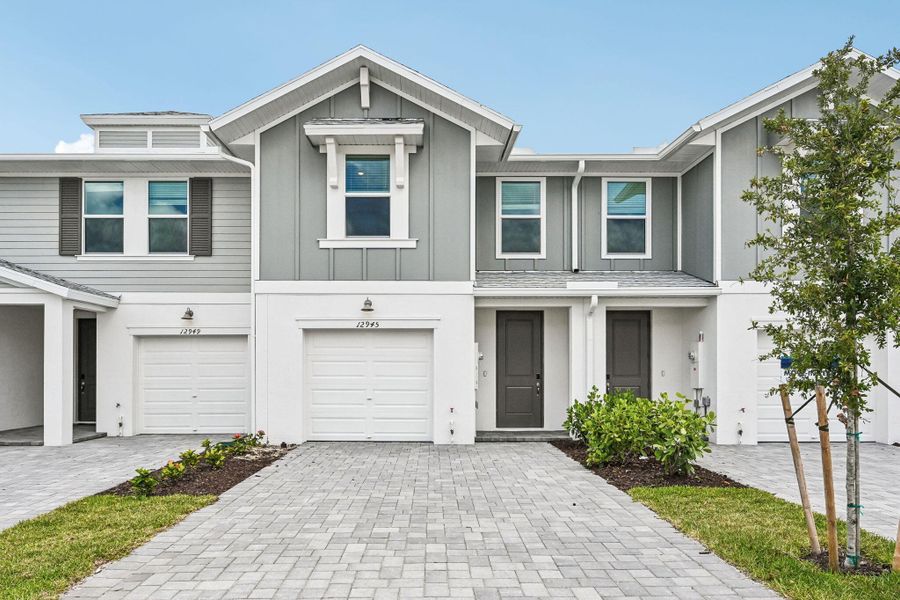 12945 SW Forli Wy Port St Lucie FL (2) 12945 SW Forli Wy Port St Lucie FL (2)