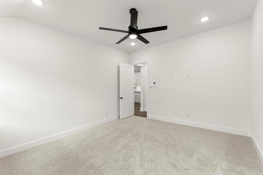 19. 3137 Eddington - Primary (2)