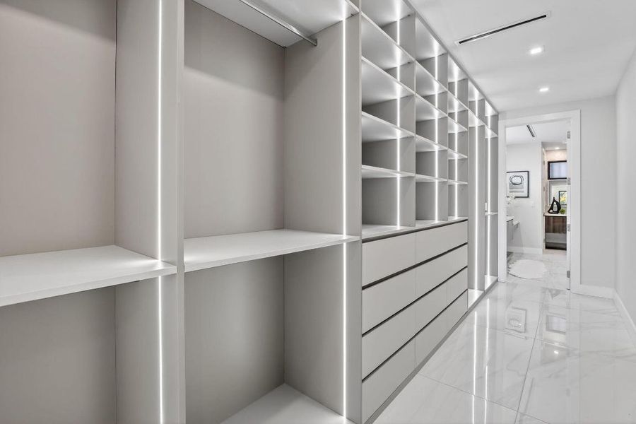 70-web-or-mls-_A7A0331