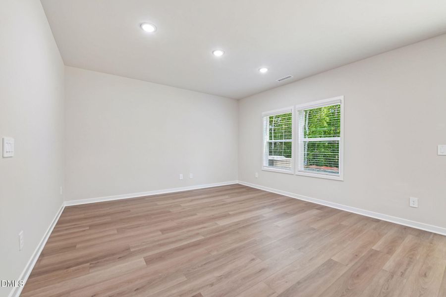 11-web-or-mls-Raleigh - Cadence Meadows