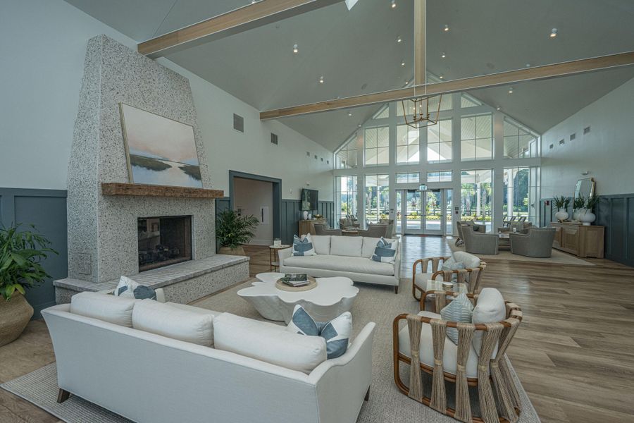 Image 50 of a home in .