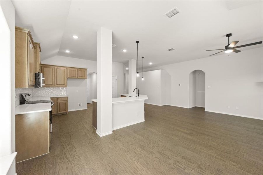 1140 Avery- Dining-2