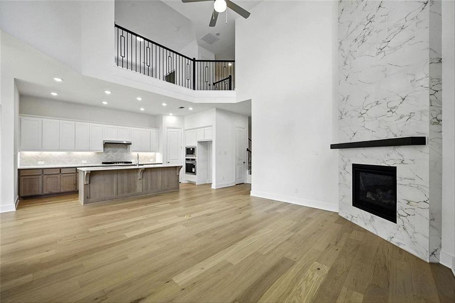 508OrchardPlMIDLP011 508OrchardPlMIDLP011