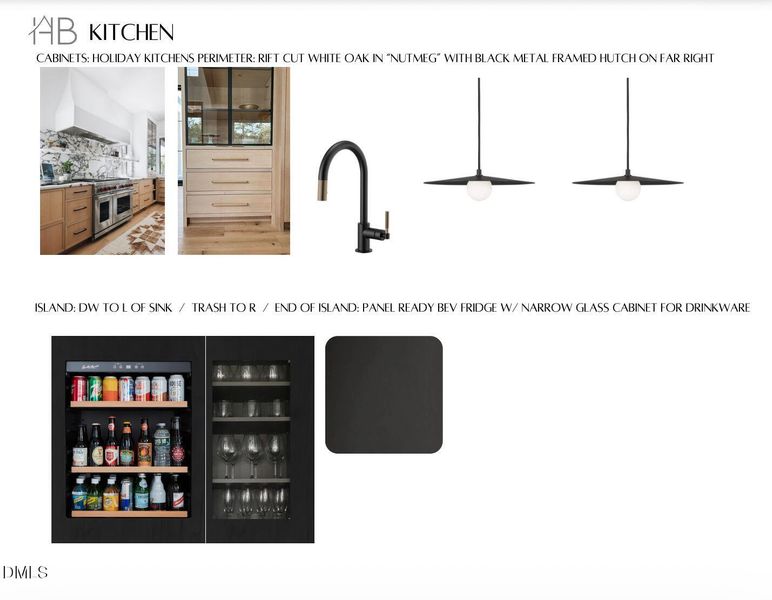 Screenshot 2026-01-06 at 3.12.48PM