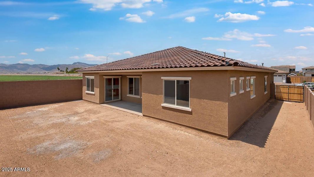 hj-az-phx-allen-ranches-expedition-adela hj-az-phx-allen-ranches-expedition-adela