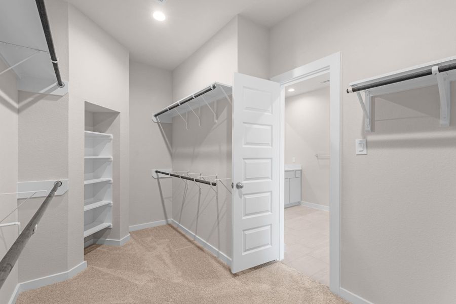 representative photo