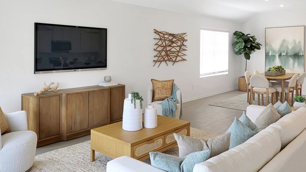 3033 Aplin Family 1of2 F1