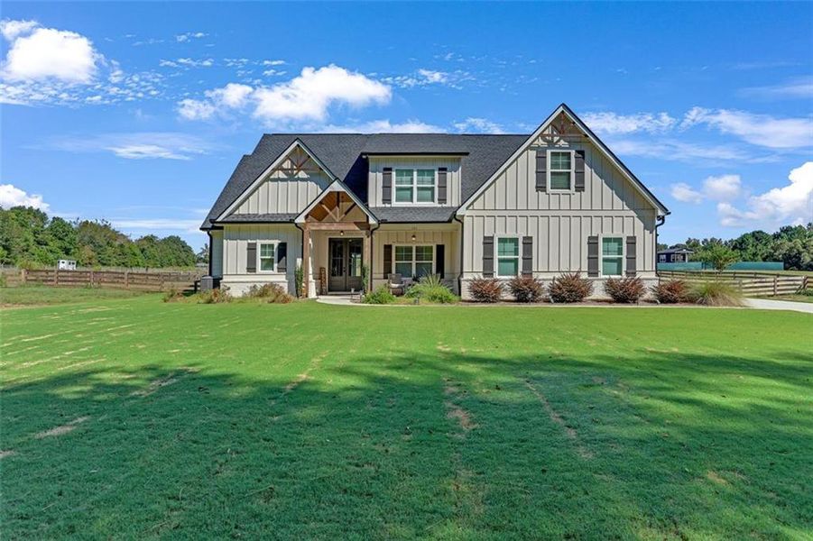 Image 45 of a home in .