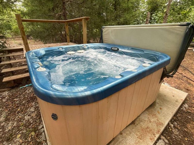 Community amenities in , Wichita Falls (Image 26).