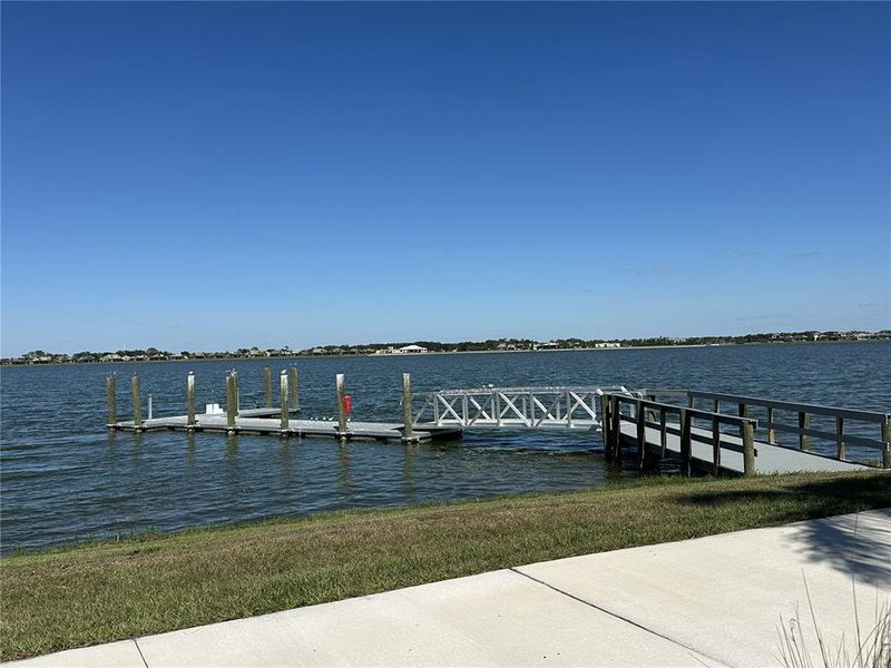 Image 32 of a home in Nautique at Waterside.