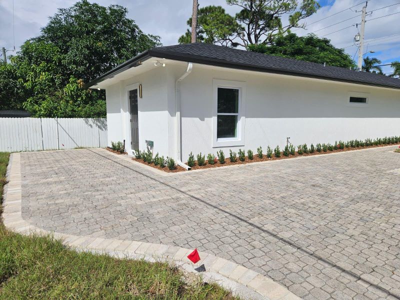 Image 11 of a home in . Image 11 of a home in .