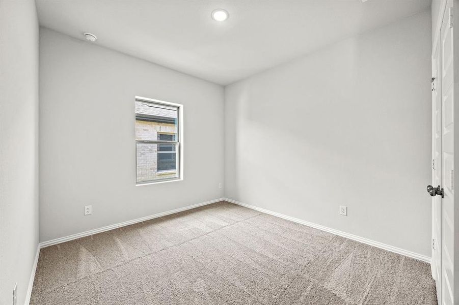 17-web-or-mls-3321-fortress-wy
