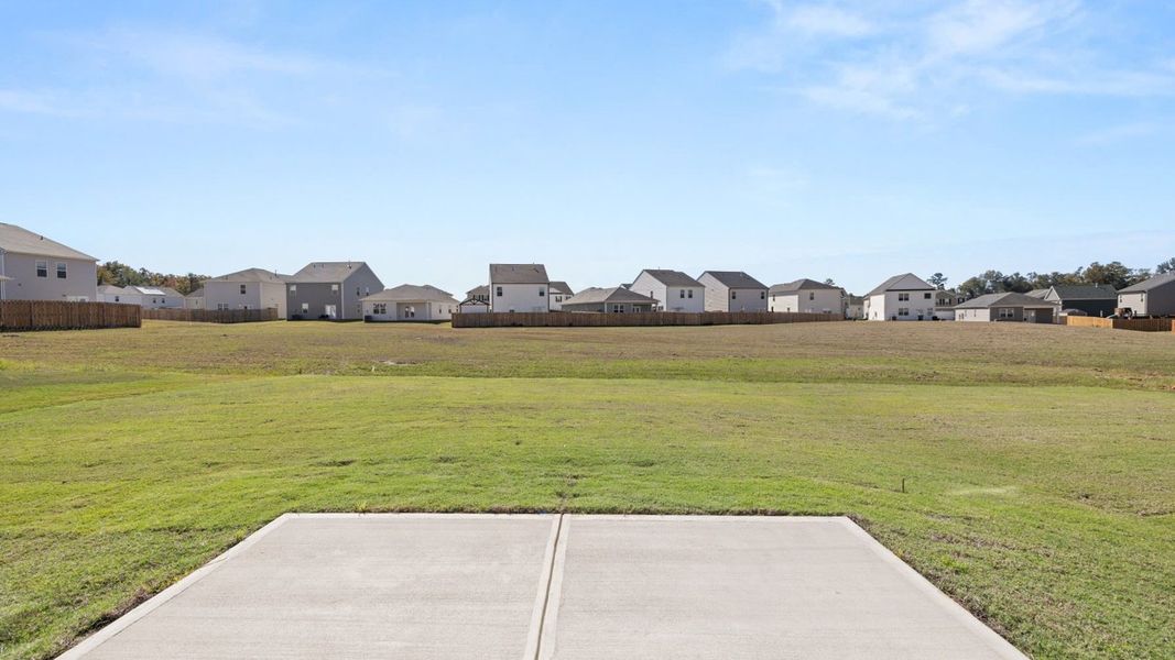 Image 46 of a home in The Islands. Image 46 of a home in The Islands.