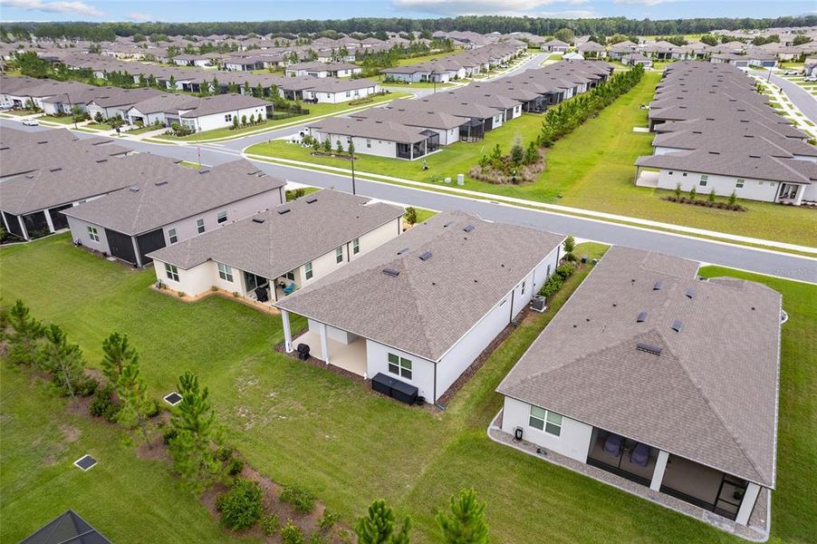 Image 41 of a home in Del Webb Stone Creek. Image 41 of a home in Del Webb Stone Creek.